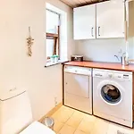 Ve416-vejers-strand-radyrvej-3 *