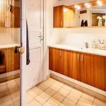 Ve416-vejers-strand-radyrvej-3 Vakantiehuis *
