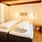 Ve416-vejers-strand-radyrvej-3 *