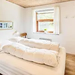Holiday home Ve416-vejers-strand-radyrvej-3