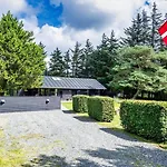 Ve416-vejers-strand-radyrvej-3