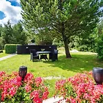 Ve416-vejers-strand-radyrvej-3 *