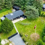 Ve416-vejers-strand-radyrvej-3