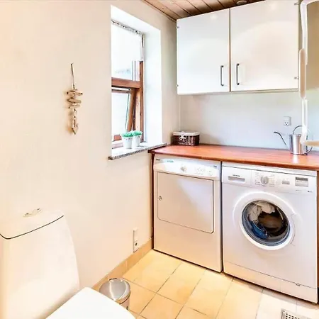 Ve416-vejers-strand-radyrvej-3 *