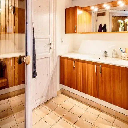 Ve416-vejers-strand-radyrvej-3 Vakantiehuis *