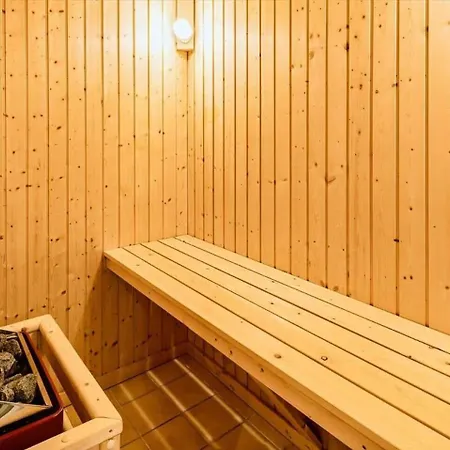 Ve416-vejers-strand-radyrvej-3 *