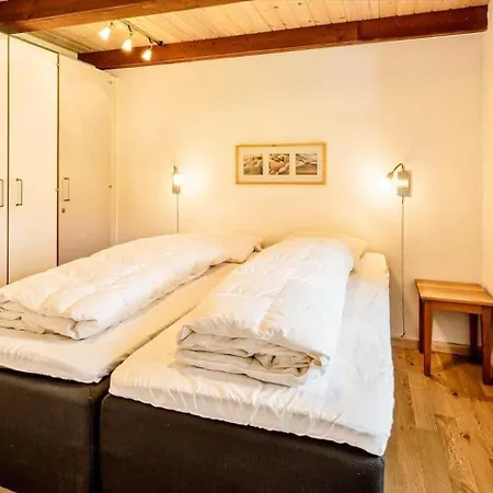 Ve416-vejers-strand-radyrvej-3 *