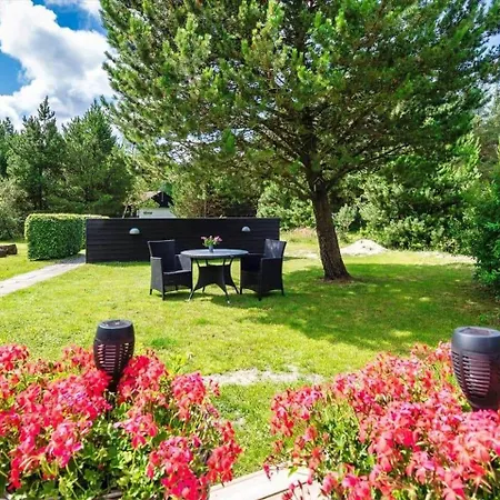 Ve416-vejers-strand-radyrvej-3 *