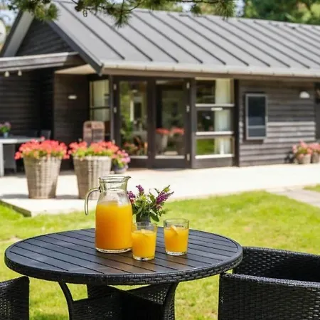 Ve416-vejers-strand-radyrvej-3 *