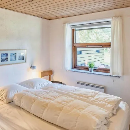 Ve416-vejers-strand-radyrvej-3 * 瓦伊厄斯斯特兰德